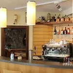 招待所 厄赫酒店 3*