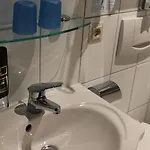 厄赫酒店