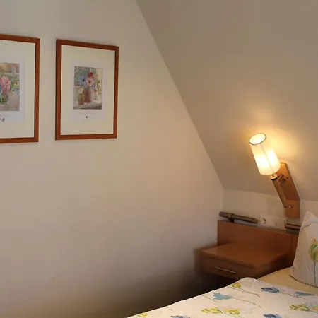 Uhl Vendégház