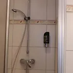 Uhl