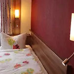 بيت ضيافة Uhl روتنبورغ أوب در تاوبر