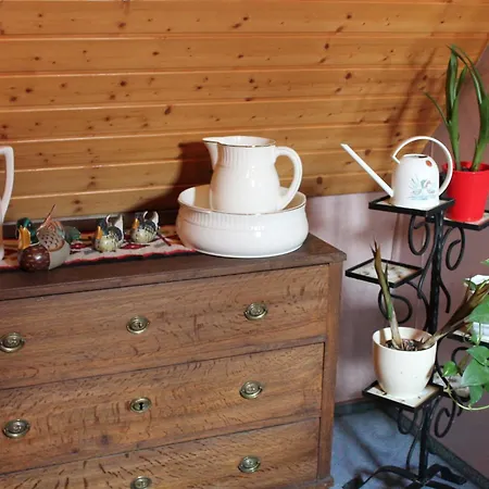 Hotel Uhl Guest house Rothenburg ob der Tauber