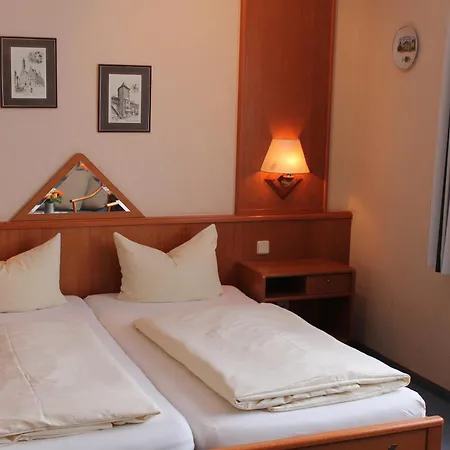 Hotel Uhl