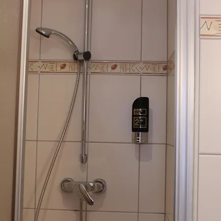 Hotel Uhl
