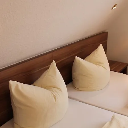 Hotel Uhl